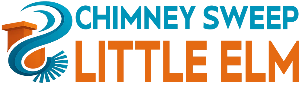 Chimney Sweep Little Elm