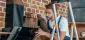 Enviro Fireplace Repair in Little Elm