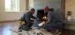 Enviro Gas Fireplace Repair in Little Elm