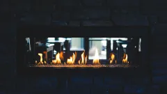 Best Fireplace Repair Little Elm