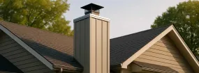 Chimney Chase Services Hillstone Pointe, Little Elm