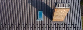 Chimney Cover Services Little Elm