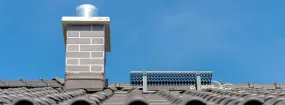 Chimney Liner Services Little Elm
