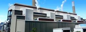 Commercial Chimney Services Little Elm