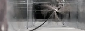 Duct Cleaning Little Elm