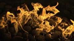 Fireplace Cleaning Service Little Elm