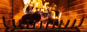 Fireplace Damper Services Little Elm