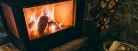 Fireplace Experts Little Elm