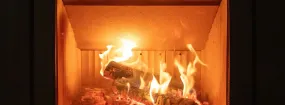 Fireplace Firebox Services Little Elm