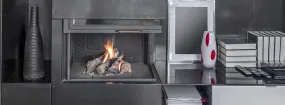 Fireplace Metal Services Little Elm