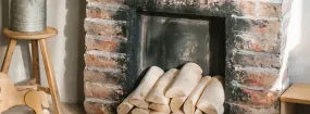 Fireplace Repair Little Elm