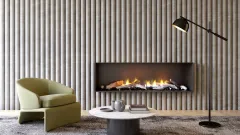 Fireplace Repairs Little Elm