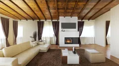 Fireplace Service Cost Little Elm