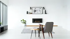 Fireplace Service Little Elm