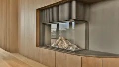 Fireplace Servicing Little Elm
