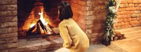 Fireplace Smell Removal Little Elm