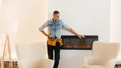 Fireplace Specialist Little Elm