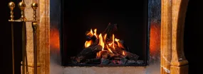 Fireplace Sweep Little Elm