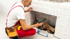 Fireplace Technicians Little Elm