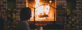 Fireplace Vent Cleaning Little Elm