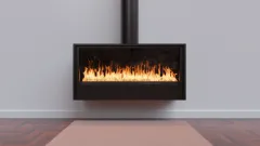 Fix My Fireplace Little Elm