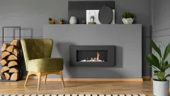Fix My Gas Fireplace Little Elm
