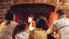 Gas Fire Repairs Little Elm