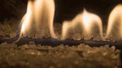 Gas Fireplace Inspector Little Elm