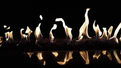 Gas Fireplace Repair Near Me Little Elm