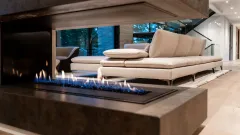 Gas Fireplace Repair Little Elm