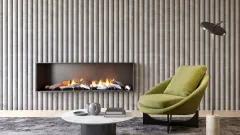 Gas Fireplace Service Little Elm