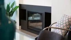 Heat Glo Fireplace Repair Little Elm