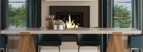 Heatilator Fireplace Repair Little Elm