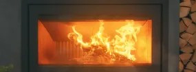 Kingsman Fireplaces Repair Little Elm