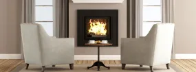 Majestic Fireplace Repair Little Elm