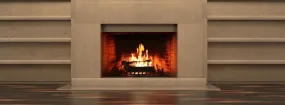 Monessen Hearth Fireplace Little Elm
