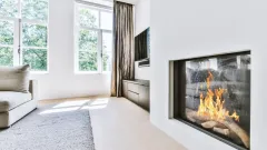 Montigo Fireplace Repair Little Elm