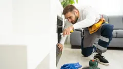 Napoleon Gas Fireplace Repair Little Elm
