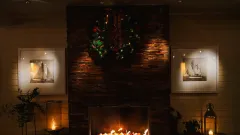 Natural Gas Fireplace Repairs Little Elm