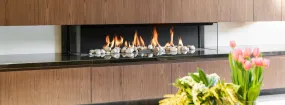 Ortal Fireplace Repair Little Elm