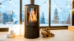 Rais Fireplace Repair Little Elm