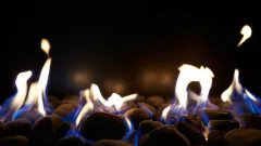 Real Fyre Fireplace Repair Little Elm