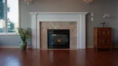 Servicing Gas Fireplace Little Elm