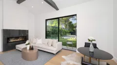 Solas Fireplace Repair Little Elm