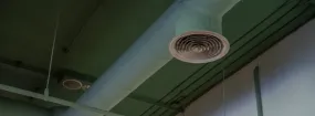 Vent Cleaning Little Elm