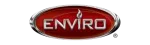 Enviro Enviro Fireplace Repair in Little Elm
