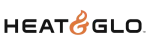 Heat & Glo Enviro Fireplace Repair in Little Elm