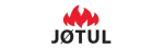 Jøtul Enviro Fireplace Repair in Little Elm