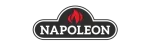 Napoleon Enviro Fireplace Repair in Little Elm