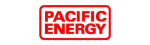 Pacific Energy Enviro Fireplace Repair in Little Elm
